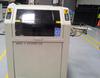 Speedline MPM UP2000 HiE